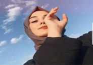 BuSe
