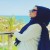 MeRaL
