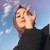 BuSe