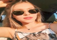Rana